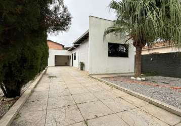 Casa bairro nossa senhora de fátima