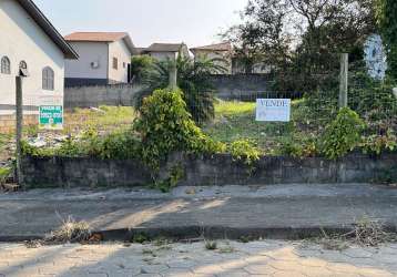 Terreno bairro cristo rei em içara