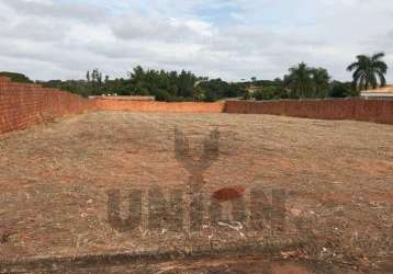 Terreno comercial para venda no parque califórnia em adamantina - sp.