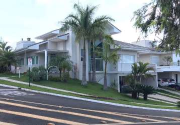 Casa a venda no condominio terras de vinhedo em vinhedo/sp.