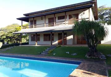 Casa para venda no jardim panorama em vinhedo/sp