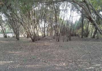 Área comercial á venda, dois córregos, valinhos /sp.