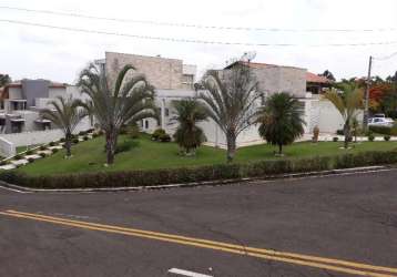 Casa a venda no condomínio santa teresa em itupeva/sp.