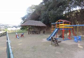 Terreno á  venda no condomínio terras de vinhedo em vinhedo- sp