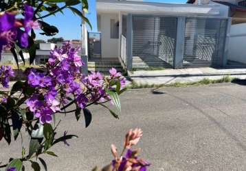 Graciosa casa com quintal na vila joão xxiii em vinhedo/sp.