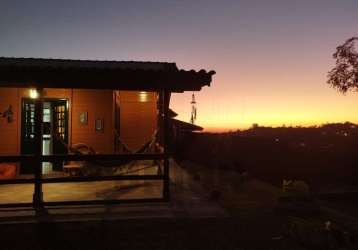 Casa para venda ou locação no condomínio jardim il paradiso em vinhedo/sp.