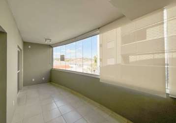 Apartamento á venda  no condomínio residencial das oliveiras -vinhedo-sp.