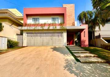 Casa para venda no condomínio terras de vinhedo, vinhedo/sp.