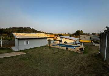 Casa com 2 quartos para alugar no paiol velho, vinhedo , 250 m2 por r$ 3.300