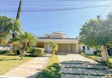 Casa residencial para locação condomínio bosque de grevílea em vinhedo/sp