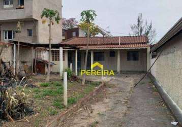 Casa no jardim florence ll