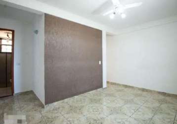 Casa com 3 dormitórios à venda, 160 m² por r$ 310.000,00 - campina verde - campinas/sp