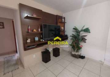 Casa com 2 dormitórios à venda, 220 m² por r$ 425.000,00 - parque residencial vila união - campinas/sp