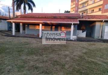 Casa à venda no bairro morada dos nobres - taubaté/sp