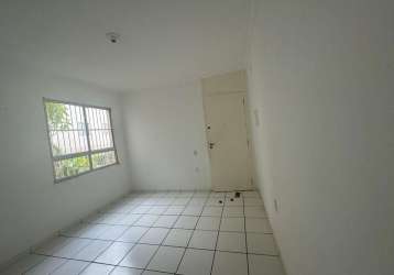 Vendo apartamento térreo condomínio maitaca mogi das cruzes