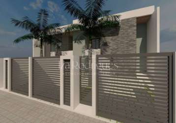 Residencial besomar