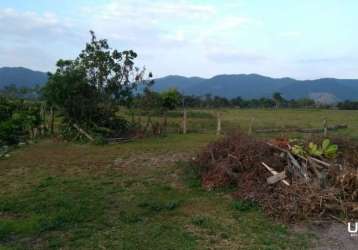 Terreno à venda na br 101, 90558, centro, biguaçu por r$ 17.000.000