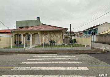 Casa com 3 quartos à venda na travessa manoel jorge de souza, 1312, ipiranga, são josé por r$ 780.000