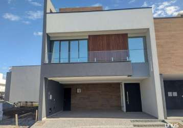 Apartamento com 3 quartos à venda na avenida deltaville, 150, beira rio, biguaçu por r$ 1.100.000