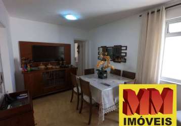 Apartamento 2 quartos, passagem, cabo frio.