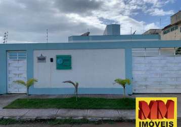 Casa duplex em condomínio no peró em cabo frio