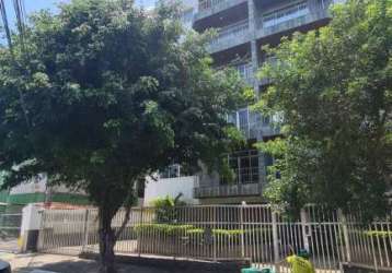 Cobertura triplex no braga em cabo frio