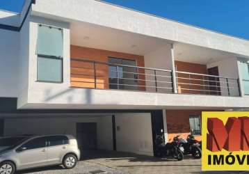 Apartamentos com 1 ou 2 quartos nas palmeiras em cabo frio