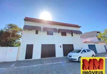 Casa ampla perto do shopping park lagos em cabo frio