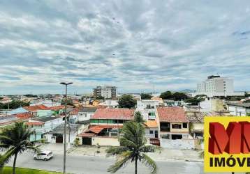 Cobertura 3 quartos bairro braga cabo frio