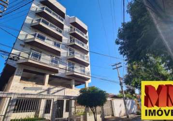 Sala/quarto na passagem em cabo frio