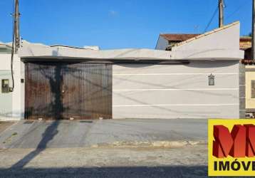 Casa a venda com 5 quartos no bairro parque burle em cabo frio