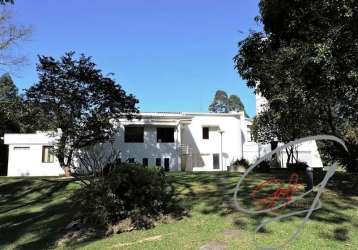 Casa a venda em carapicuíba-sp.