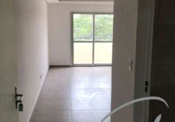 Excelente apartamento 3 dormitórios - parque continental. proximo ao shopping união