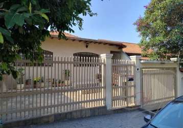 Casa térrea  a venda 304 m2, 3 dormitórios, adalgisa osasco sp