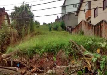 Terreno 784 m2, ótimo terreno em condomínio de alto padrão na zona oeste de são paulo, parque dos príncipes