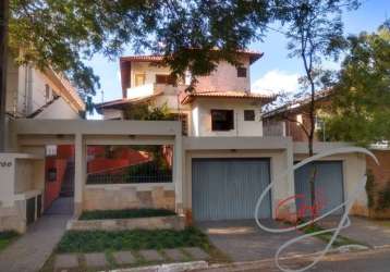 Casa sobrado 343 m2, 5 dormitórios, 2 suítes, 465 m2 terreno, príncipes dos príncipes, são paulo.