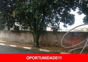 Terreno à venda em osasco-sp, bairro adalgisa, 345m² de área! venha conferir!