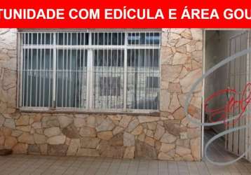 Imperdível: casa à venda em osasco-sp, vila campesina, 3 quartos, 1 sala, 2 banheiros, 2 vagas, 180m²