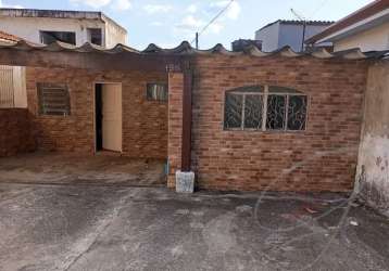 Terreno à venda em são paulo-sp, vila lageado - 190m² de área. aproveite essa oportunidade!