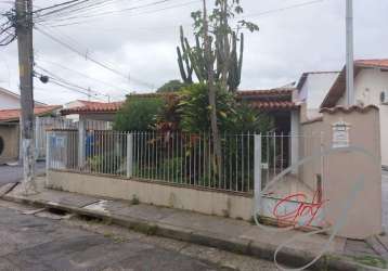 Imóvel à venda em são paulo-sp na vila são francisco: 2 quartos, 2 salas, 2 banheiros, 3 vagas de garagem, 130m².