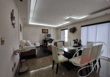 Apartamento no litoral paulista, santos, são vicente, gonzaga