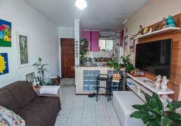 Apartamento para venda em salvador, amaralina, 1 dormitório, 1 banheiro