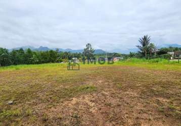 Terreno de 1.221 m2, centro de corupá