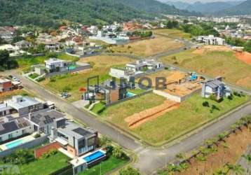 Lote/terreno, jaraguá esquerdo - jaraguá do sul