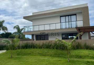 Casa com 4 dormitórios à venda, 204 m² por r$ 1.780.000,00 - atami - pontal do paraná/pr