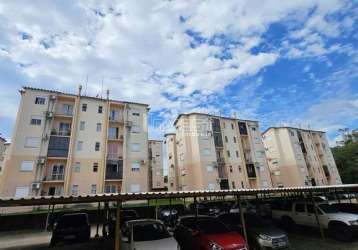 Apartamento a venda em santa cruz do sul