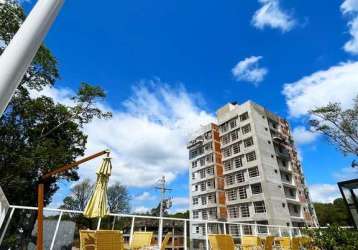 Apartamento à venda em santa cruz do sul