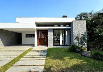 Casa alto padrão a venda em santa cruz do sul