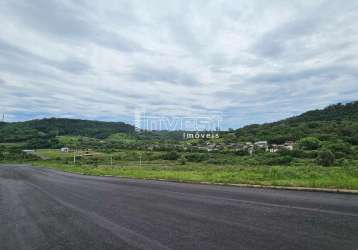 Terrenos a venda em santa cruz do sul