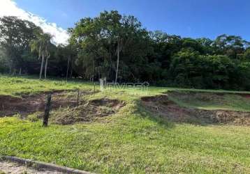 Terreno à venda em santa cruz do sul - jardim europa (jardim das hortênsias)